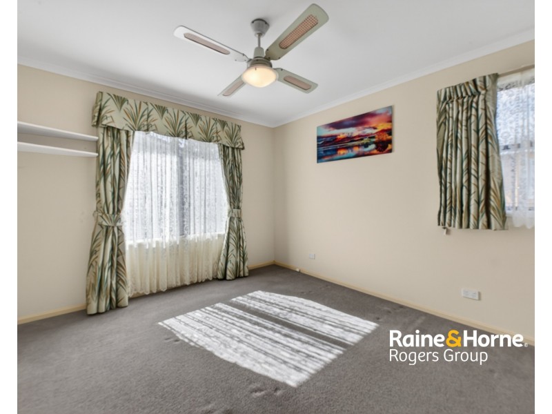 47/2 Mulloway Road, Chain Valley Bay NSW 2259