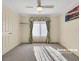 47/2 Mulloway Road, Chain Valley Bay NSW 2259