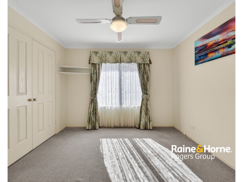 47/2 Mulloway Road, Chain Valley Bay NSW 2259