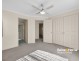 47/2 Mulloway Road, Chain Valley Bay NSW 2259