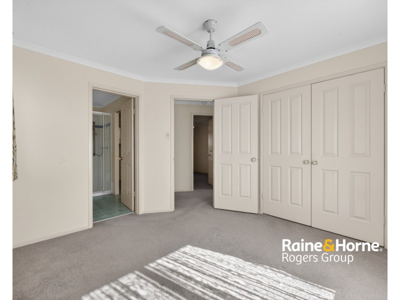 47/2 Mulloway Road, Chain Valley Bay NSW 2259
