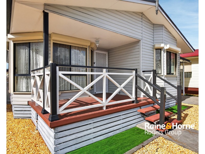 47/2 Mulloway Road, Chain Valley Bay NSW 2259
