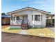 47/2 Mulloway Road, Chain Valley Bay NSW 2259