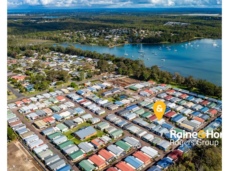47/2 Mulloway Road, Chain Valley Bay NSW 2259