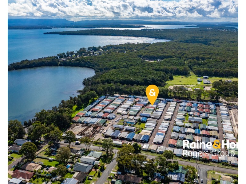47/2 Mulloway Road, Chain Valley Bay NSW 2259