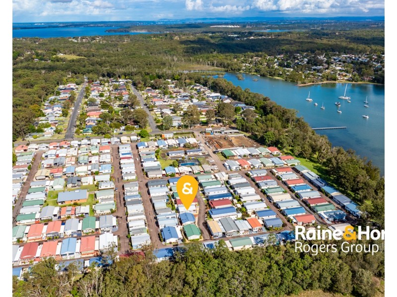47/2 Mulloway Road, Chain Valley Bay NSW 2259