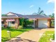6 Storm Crescent, Blue Haven NSW 2262