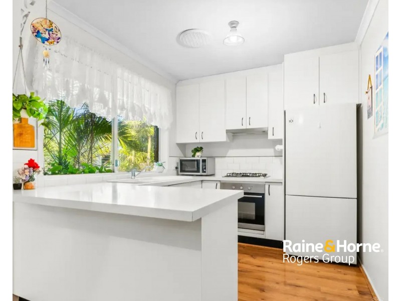 6 Storm Crescent, Blue Haven NSW 2262