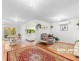 6 Storm Crescent, Blue Haven NSW 2262