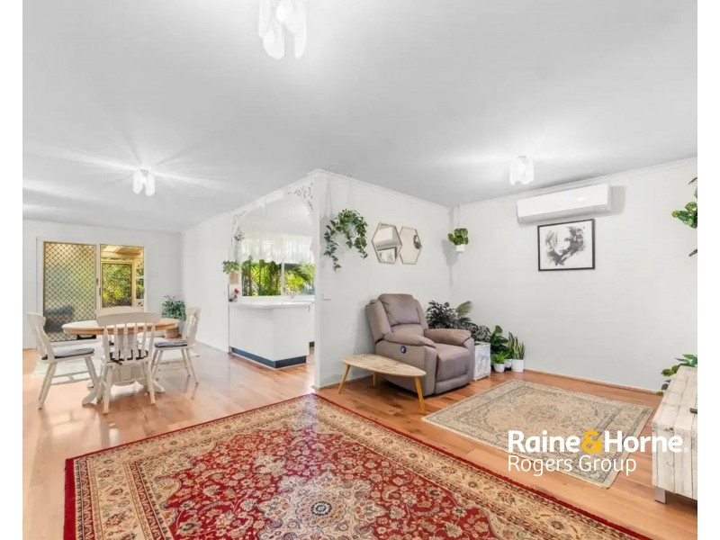 6 Storm Crescent, Blue Haven NSW 2262