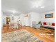 6 Storm Crescent, Blue Haven NSW 2262