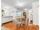 6 Storm Crescent, Blue Haven NSW 2262