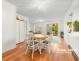 6 Storm Crescent, Blue Haven NSW 2262