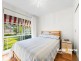 6 Storm Crescent, Blue Haven NSW 2262