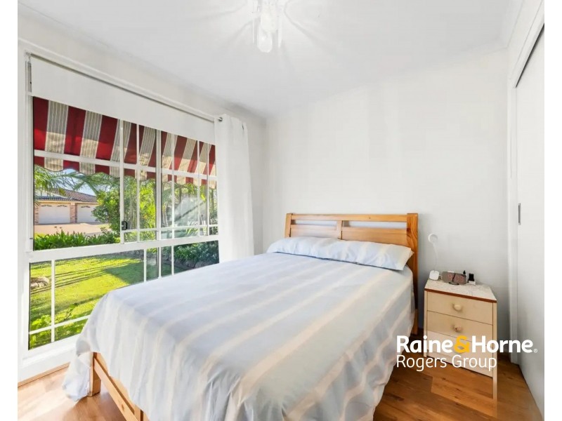 6 Storm Crescent, Blue Haven NSW 2262