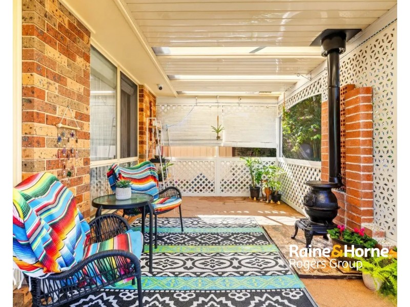 6 Storm Crescent, Blue Haven NSW 2262
