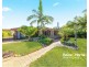 6 Storm Crescent, Blue Haven NSW 2262