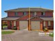 1A Courigal Street, Lake Haven NSW 2263