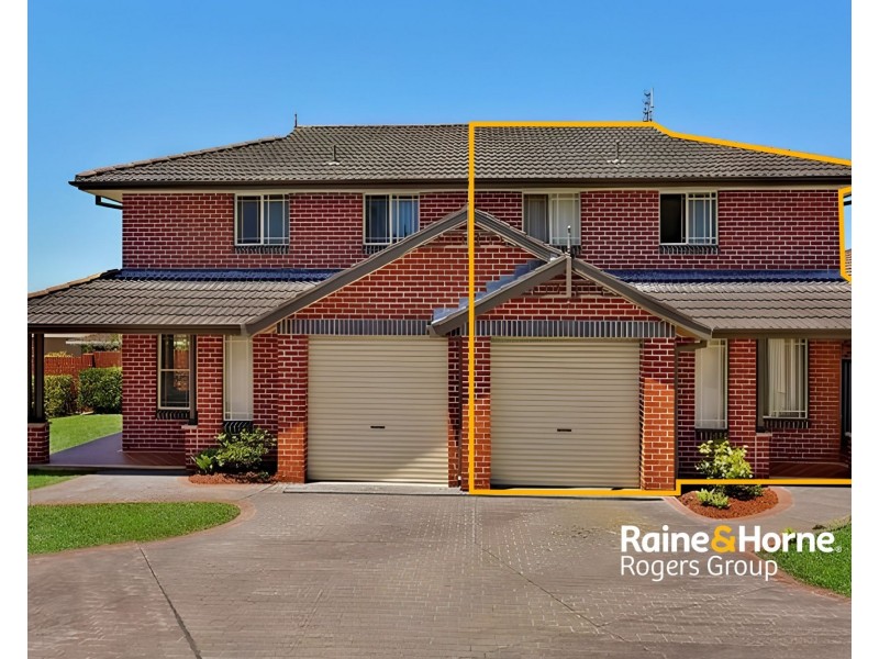 1A Courigal Street, Lake Haven NSW 2263