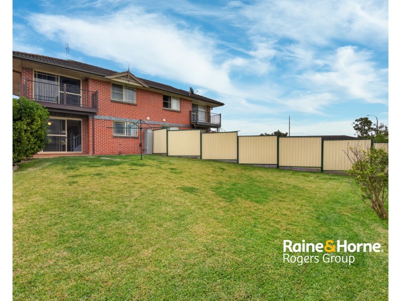 1A Courigal Street, Lake Haven NSW 2263