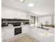 15 Gorokan Drive, Lake Haven NSW 2263