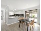 15 Gorokan Drive, Lake Haven NSW 2263
