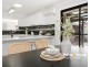 15 Gorokan Drive, Lake Haven NSW 2263