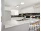 15 Gorokan Drive, Lake Haven NSW 2263
