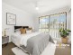 15 Gorokan Drive, Lake Haven NSW 2263