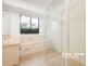 15 Gorokan Drive, Lake Haven NSW 2263