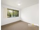 15 Gorokan Drive, Lake Haven NSW 2263