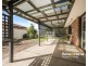 15 Gorokan Drive, Lake Haven NSW 2263