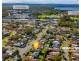 15 Gorokan Drive, Lake Haven NSW 2263