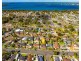 15 Gorokan Drive, Lake Haven NSW 2263