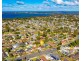 15 Gorokan Drive, Lake Haven NSW 2263