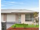 18A Turnock Drive, Cameron Park NSW 2285