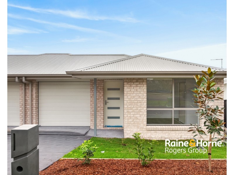 18A Turnock Drive, Cameron Park NSW 2285