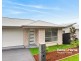 18A Turnock Drive, Cameron Park NSW 2285