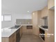 18A Turnock Drive, Cameron Park NSW 2285
