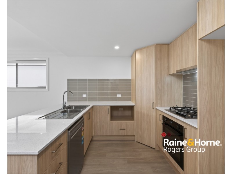 18A Turnock Drive, Cameron Park NSW 2285