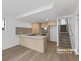 18A Turnock Drive, Cameron Park NSW 2285