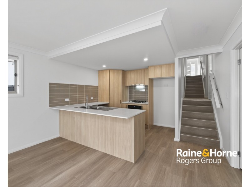 18A Turnock Drive, Cameron Park NSW 2285