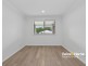 18A Turnock Drive, Cameron Park NSW 2285