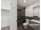 18A Turnock Drive, Cameron Park NSW 2285