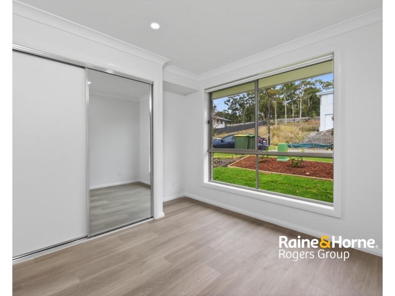 18A Turnock Drive, Cameron Park NSW 2285