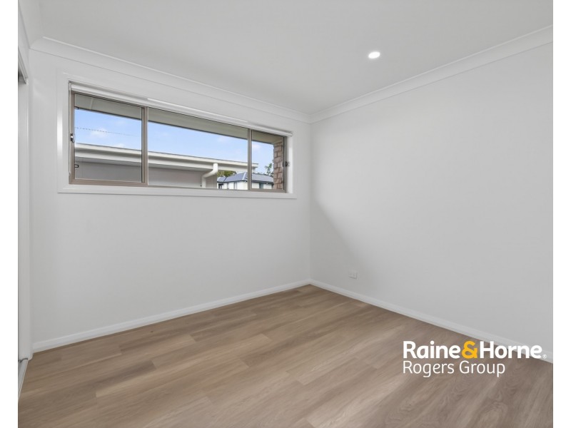 18A Turnock Drive, Cameron Park NSW 2285