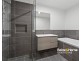 18A Turnock Drive, Cameron Park NSW 2285