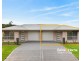 18A Turnock Drive, Cameron Park NSW 2285