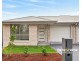 18B Turnock Drive, Cameron Park NSW 2285