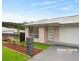 18B Turnock Drive, Cameron Park NSW 2285